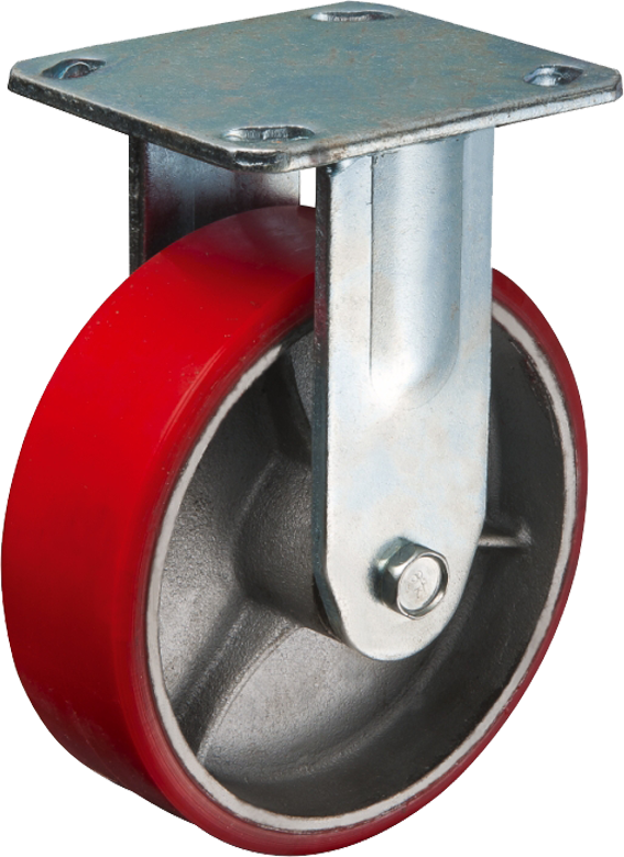 caster 07 MOLDON RIGID.png